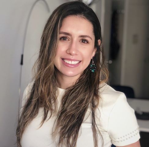 Data Engineer