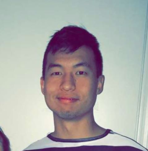 Machine Learning Engineer