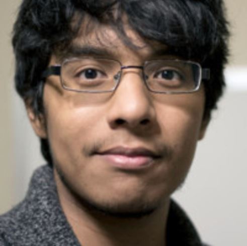Data Engineer
